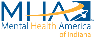 Mental Health America of Indiana