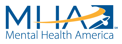 Mental Health America
