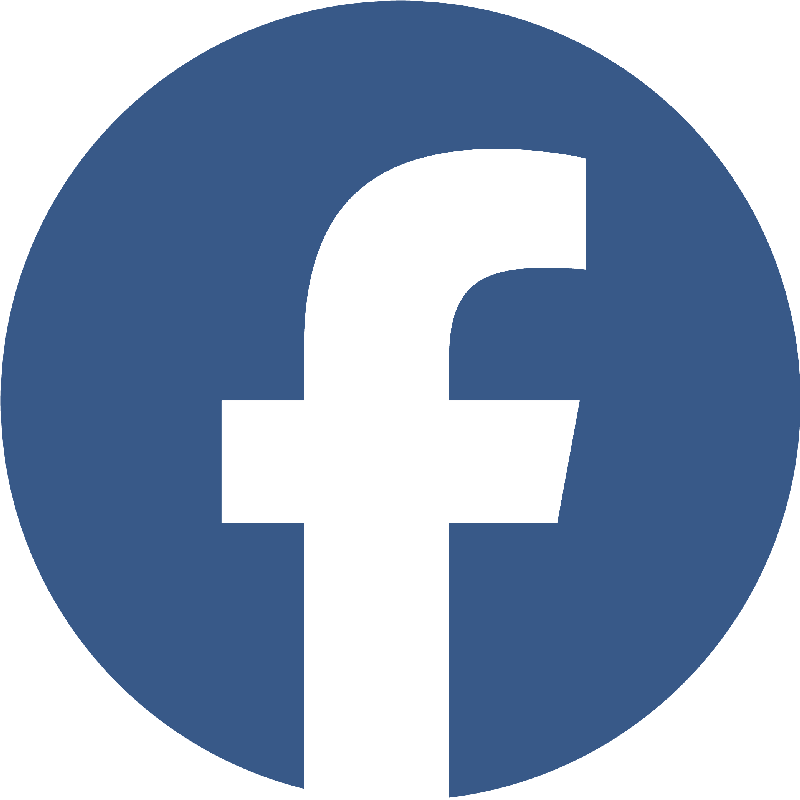 facebook logo