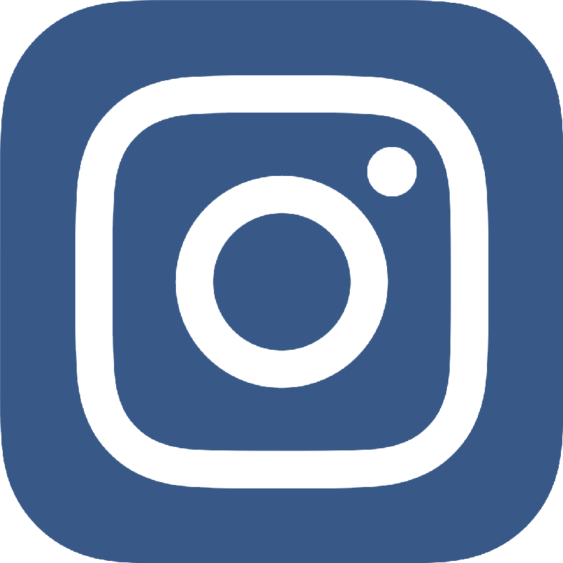 instagram logo