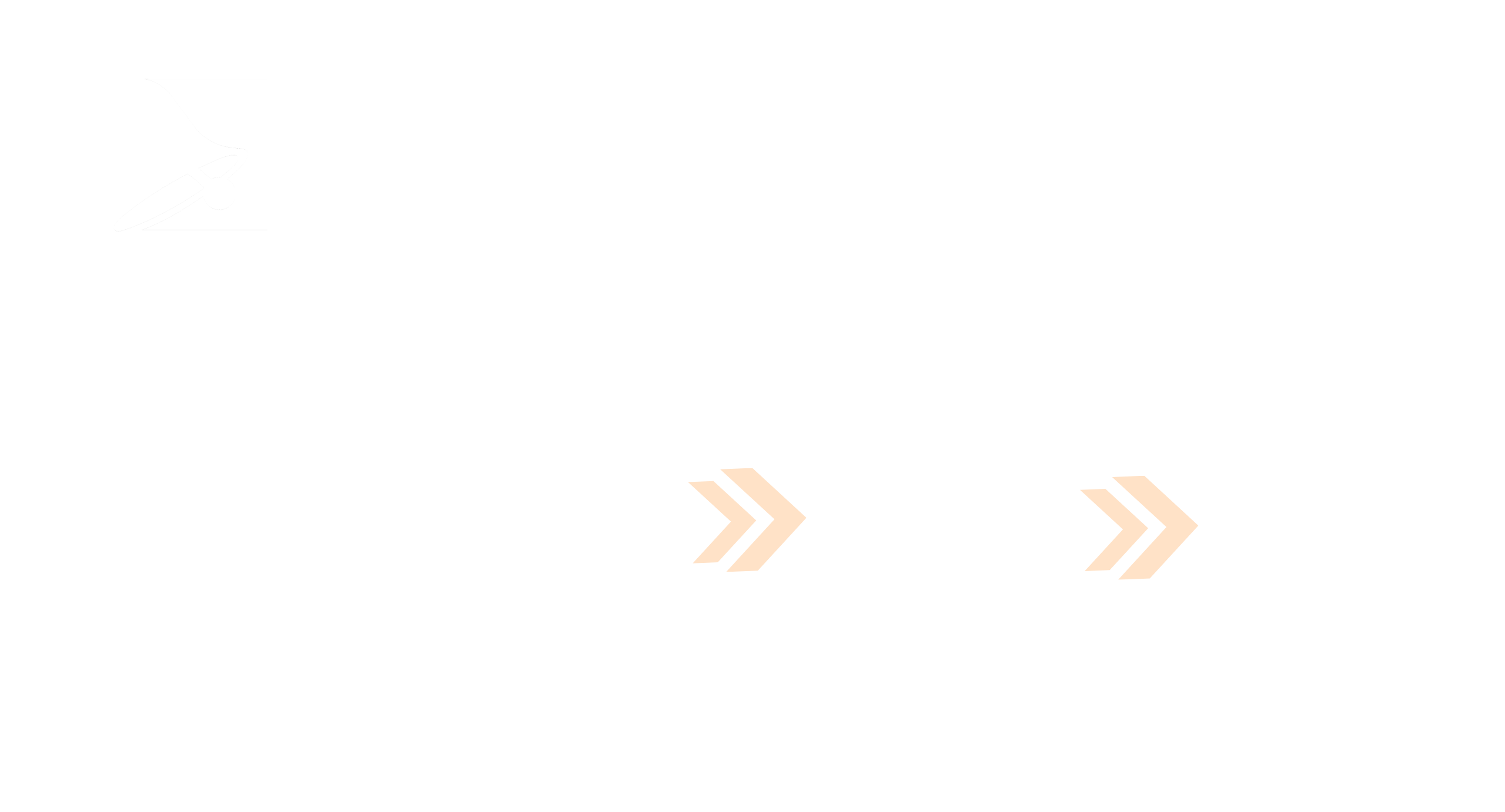 Indiana Mental Health and Addiction Symposium - November 13, 2026 - Click here for details